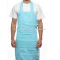 Nursing Apron